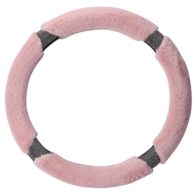 彩鑽螢幕保護貼 SAMSUNG Galaxy Wave Y S5380 保護貼 歷史價格詳細信息