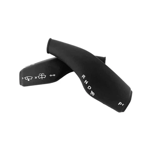 【peripower】Tesla系列-安全帶延長扣 TL-01(車麗屋) 歷史價格詳細信息