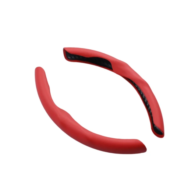 【CarZone車域】汽車天窗遮陽防曬防蚊透氣磁性折疊紗簾95*55cm 歷史價格詳細信息