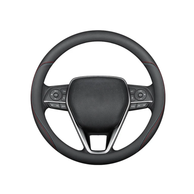 【一朵花汽車百貨】皮革養護濕紙巾 三入組 汽車皮革濕巾 汽車座椅保養濕巾 汽車內飾清潔 內飾保養濕紙巾 歷史價格詳細信息