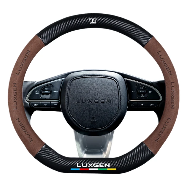 納智捷 luxgen U5 專用改裝真皮款遊艇款排檔頭 歷史價格詳細信息