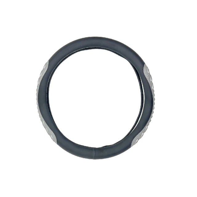 【一朵花汽車百貨】皮革養護濕紙巾 三入組 汽車皮革濕巾 汽車座椅保養濕巾 汽車內飾清潔 內飾保養濕紙巾 歷史價格詳細信息