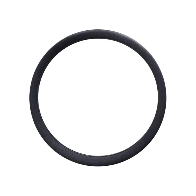 方向器，方向盤車配件自製車改裝配件 方向機萬向節前輪轉向 歷史價格詳細信息