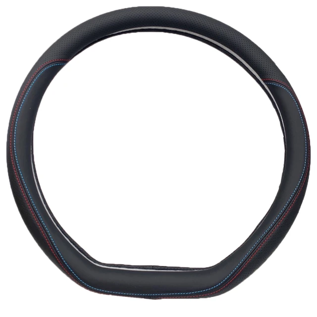 【實用型氣泡袋15*27公分．100個】直徑1cm氣泡袋，泡泡袋，包裝袋，緩衝包裝袋，克力布，可訂做 歷史價格詳細信息