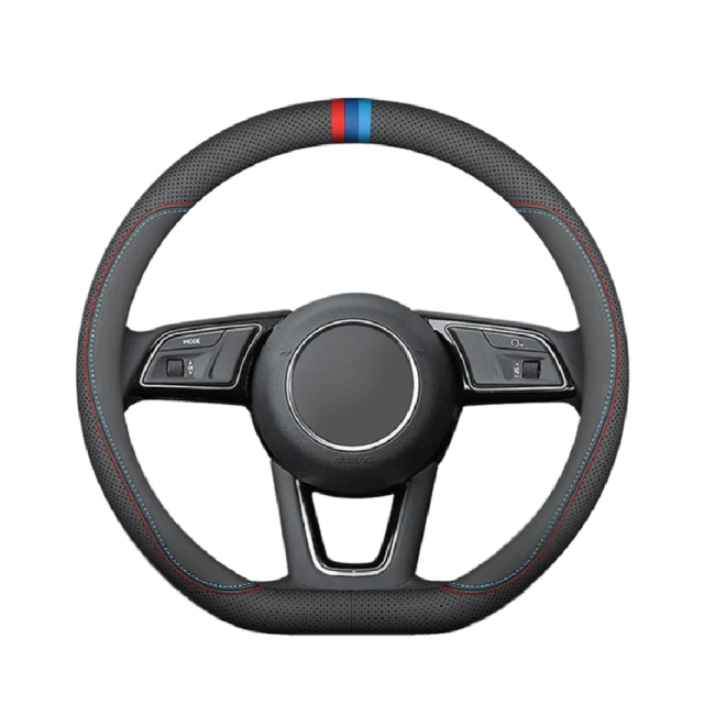 納智捷 luxgen U5 專用改裝真皮款遊艇款排檔頭 歷史價格詳細信息