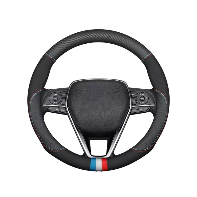 【一朵花汽車百貨】皮革養護濕紙巾 三入組 汽車皮革濕巾 汽車座椅保養濕巾 汽車內飾清潔 內飾保養濕紙巾 歷史價格詳細信息