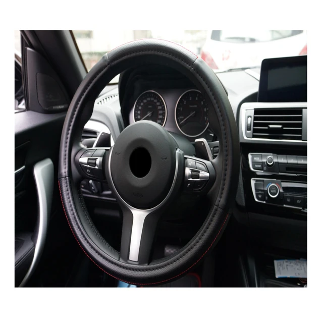 Cotrax室內後視鏡300mm平面藍鏡CX-100221【麗車坊09981】 歷史價格詳細信息