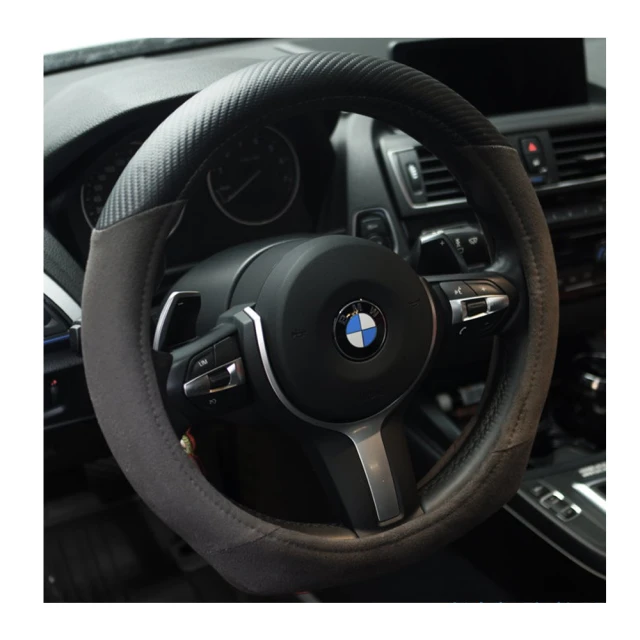 極致性比贈主機托板電腦桌 遊戲電競桌 電腦臺式桌子 家用辦公桌 書桌 臥室桌 學生學習寫字桌 歷史價格詳細信息