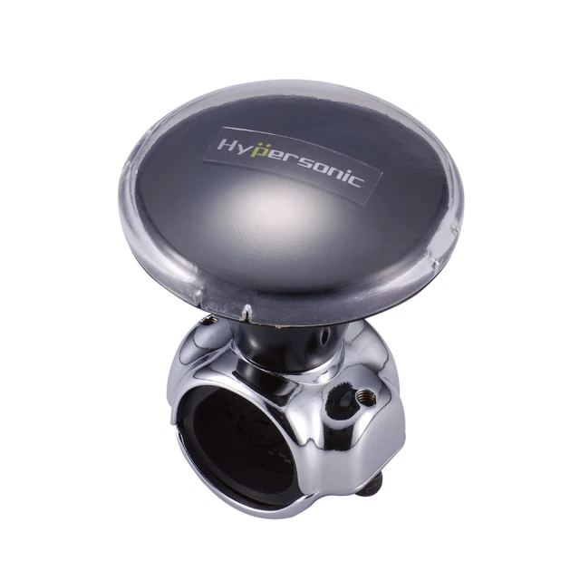 Hypersonic汽車輪邊弧形擋泥防汙泥髒污裝飾條/HP6193(2入)汽車 輪邊 弧形 擋泥 防汙泥 髒污 裝飾條 歷史價格詳細信息