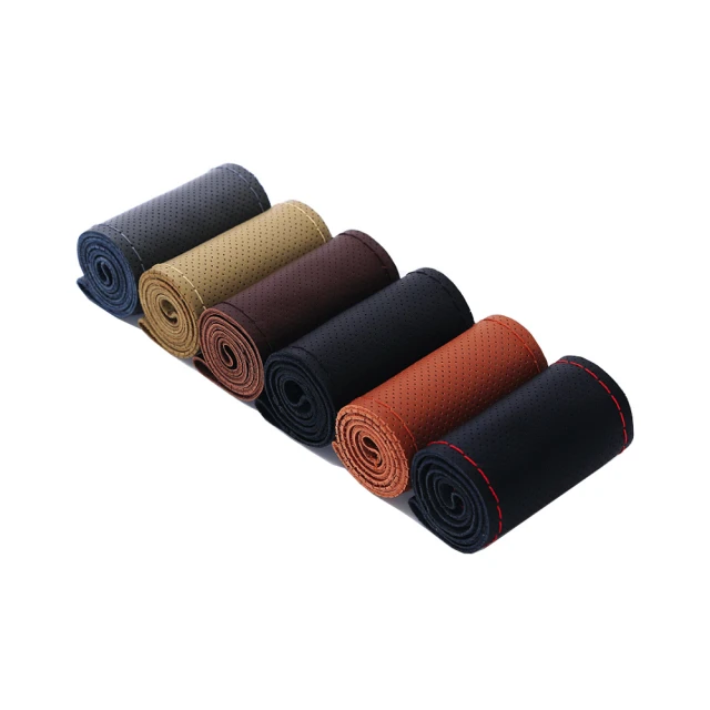 Sense神速 超大號汽車玻璃遮陽防曬靜電隔熱貼 72x52cm/2入 歷史價格詳細信息