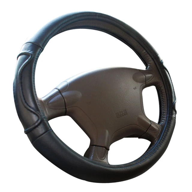 真牛皮汽車餃子鑰匙扣女創意掛件包包掛飾diy材料包自製作-KBY科貝 歷史價格詳細信息