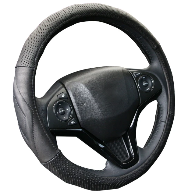 CARBUFF 台灣竹炭護腰/黑 MH-10164【麗車坊27948】 歷史價格詳細信息