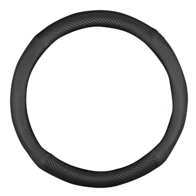 【百貨】碳纖維網格狀花格子碳纖維大提琴弓烏木尾庫蘇州銀飛bao郵小提琴 歷史價格詳細信息