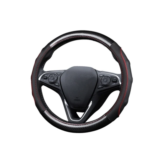 【一朵花汽車百貨】皮革養護濕紙巾 三入組 汽車皮革濕巾 汽車座椅保養濕巾 汽車內飾清潔 內飾保養濕紙巾 歷史價格詳細信息