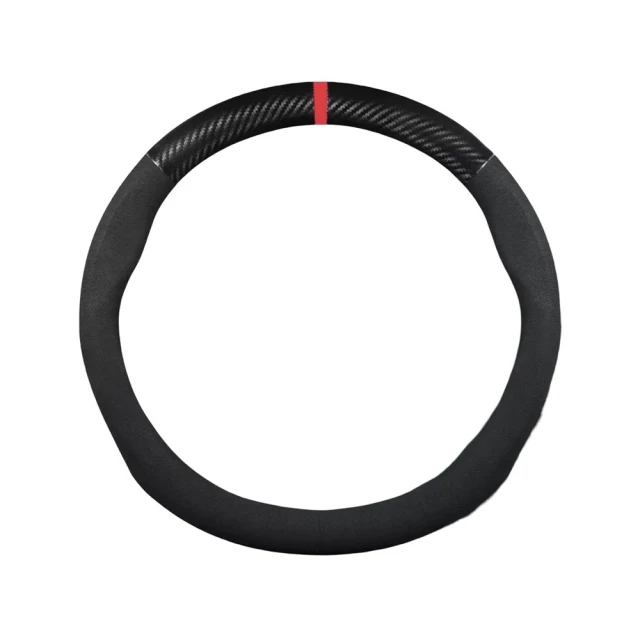 【一朵花汽車百貨】皮革養護濕紙巾 三入組 汽車皮革濕巾 汽車座椅保養濕巾 汽車內飾清潔 內飾保養濕紙巾 歷史價格詳細信息