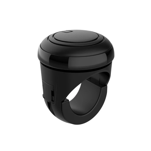 汽車方向盤助力器 單手開車神器 方向盤轉向器 軸承助力器 歷史價格詳細信息