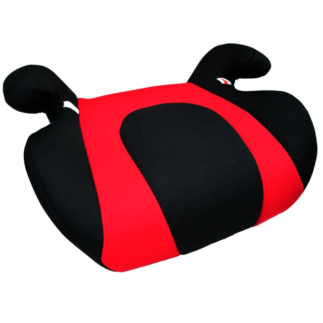 【保固一年 國家標準檢驗】Alexa 智能 插座 wifi 台規 手機 定時 小插座 遠程 遙控 智能家居 遠端 歷史價格詳細信息