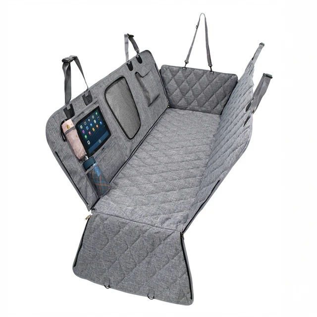 【歐適樂】新款床邊扶手 安全扶手 浴室扶手 起身輔助器(加固吸盤立地 安全防摔跤 升級加固材料) 歷史價格詳細信息