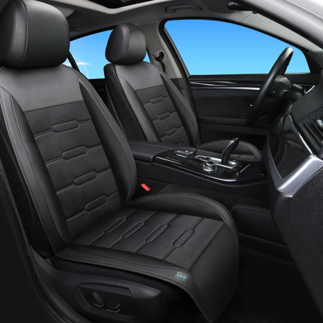 【GoTrip】RFID防盜刷家庭護照包/保護夾/證件套 貼身收納保護袋 護照隨身錢包 長版 歷史價格詳細信息