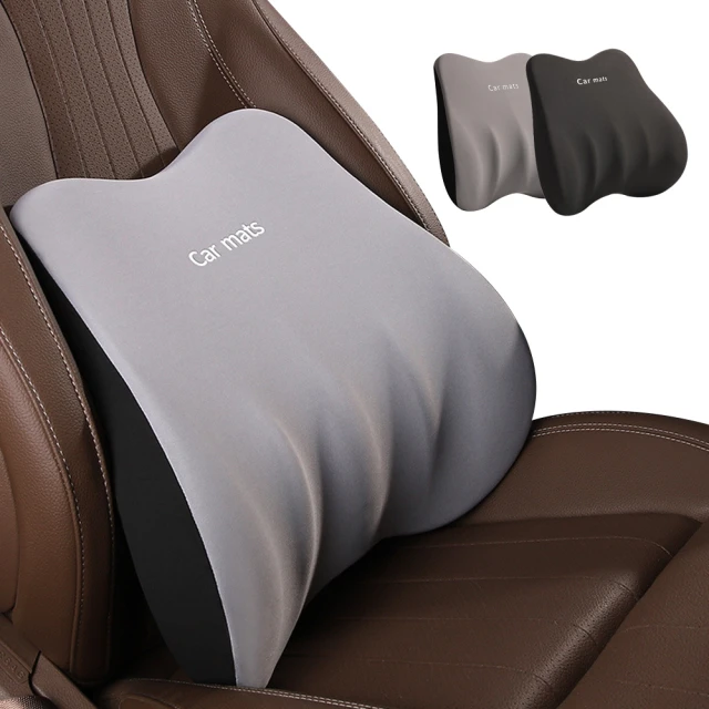 【慢回彈記憶棉太空枕】頸椎枕 護頸枕 助眠枕 頭頸椎枕 舒眠枕 記憶枕 減壓太空枕 宿舍家用舒適枕 歷史價格詳細信息