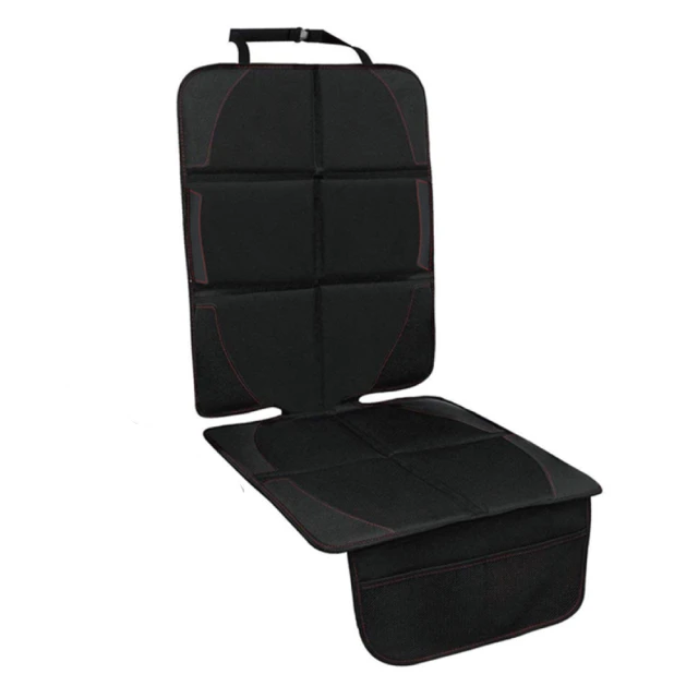 【歐樂生活館】好收納萬用箱型桌 鋁合金摺疊桌(加粗 圓管 升降露營桌) 歷史價格詳細信息