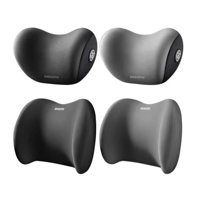 舒壓透氣護腰-方型系列 歷史價格詳細信息