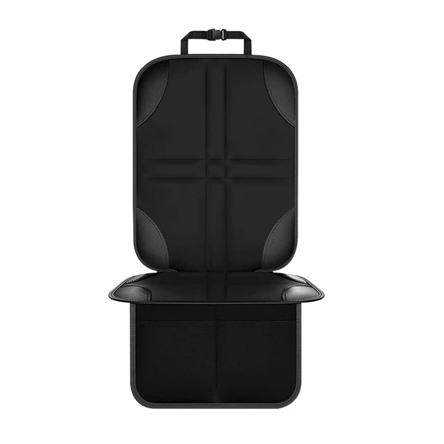 手機防滑墊(一入) 歷史價格詳細信息