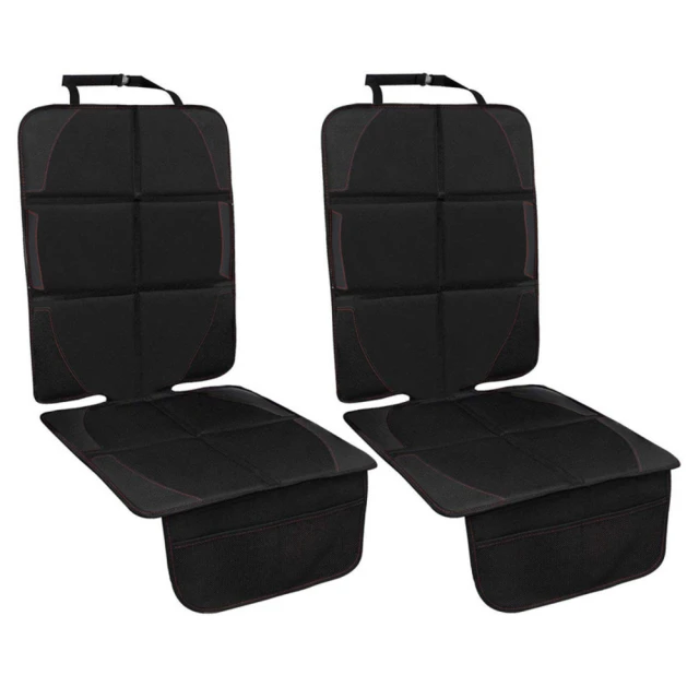 YING-LU/C-117/10呎(3米) J對J 樂器導線 歷史價格詳細信息