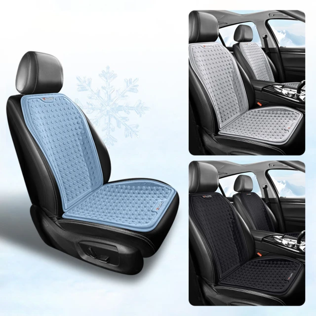 【KEYIE】2入組 歐瑞朗 慢回彈太空記憶棉汽車頭枕 車用頭枕 汽車頸枕 護頸枕 車用頭靠枕(車用/家用/辦公) 歷史價格詳細信息