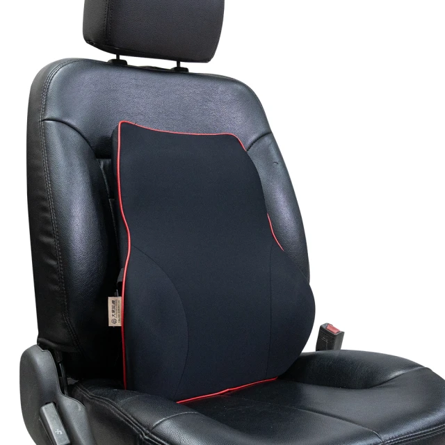 【ANBORTEH 安伯特】護腰墊 邱比特魔法護腰墊 ABT-A144 (車麗屋) 歷史價格詳細信息