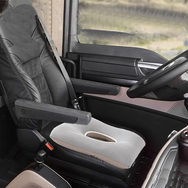 日本-小久保 管道疏通器 歷史價格詳細信息