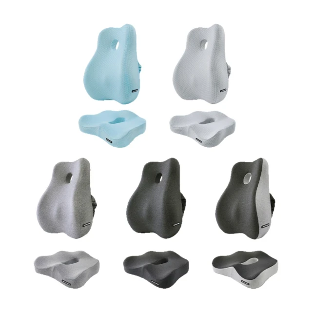 【MorTer】車用椅背掛勾 汽車掛勾-橡膠皮紋(輕奢皮 汽車掛鉤 金屬 椅背掛勾 汽車椅背掛勾 車內掛勾) 歷史價格詳細信息