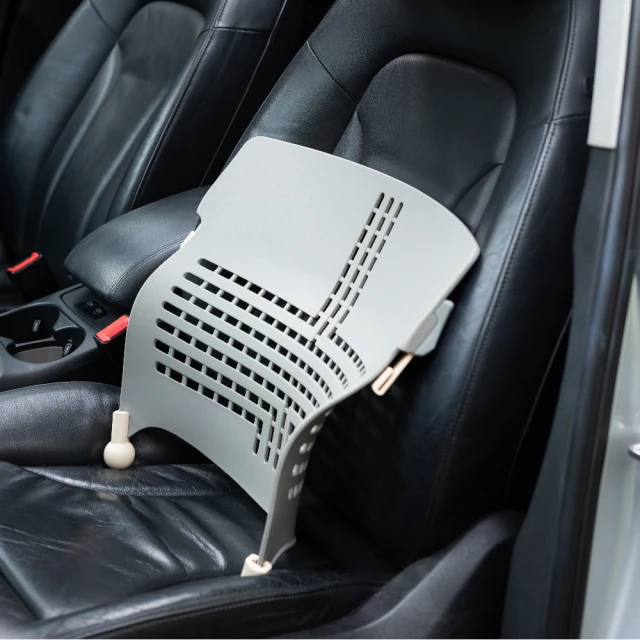 脊椎健康就能全身健康！：跟著體適能教練強化核心、端正脊椎，從此站更挺、坐更穩、走更遠，全身無病痛！/臉譜製作小組【城邦讀書花園】 歷史價格詳細信息