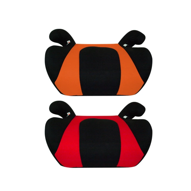 【OMyCar】小乖乖 兒童安全增高座墊 歷史價格詳細信息