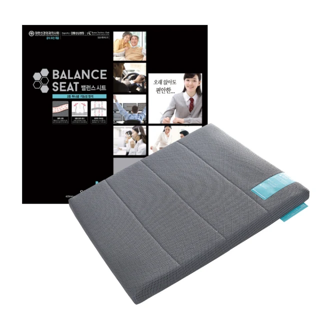 倍力舒 BalanceOn 蜂巢凝膠舒眠睡墊 歷史價格詳細信息