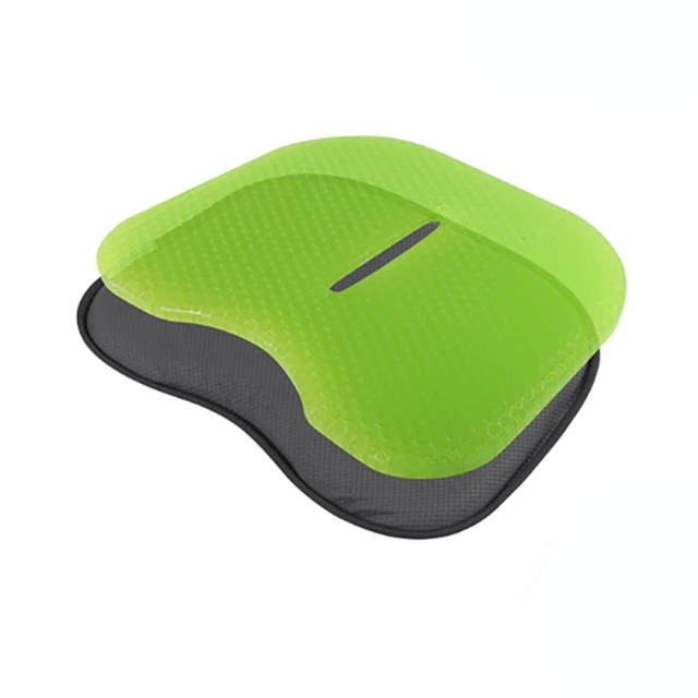 倍力舒 BalanceOn 蜂巢凝膠舒眠睡墊 歷史價格詳細信息