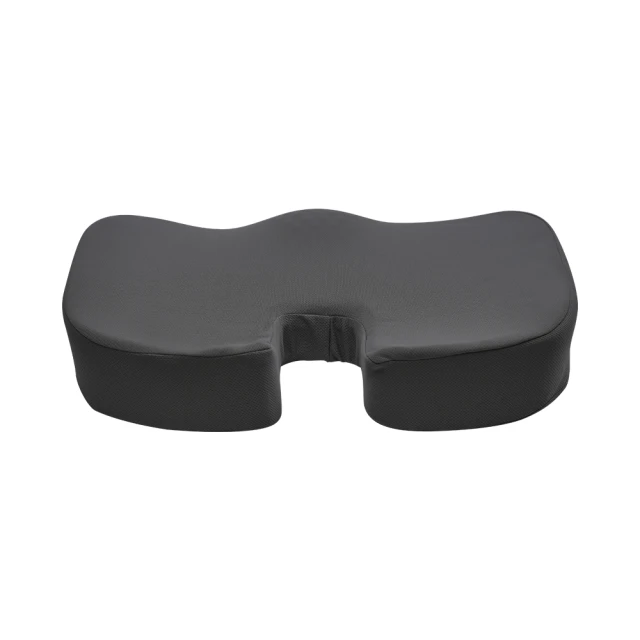 慢回彈增高鞋墊【半墊 3.5cm】(EVA材質/透氣網布/自由剪裁) 歷史價格詳細信息