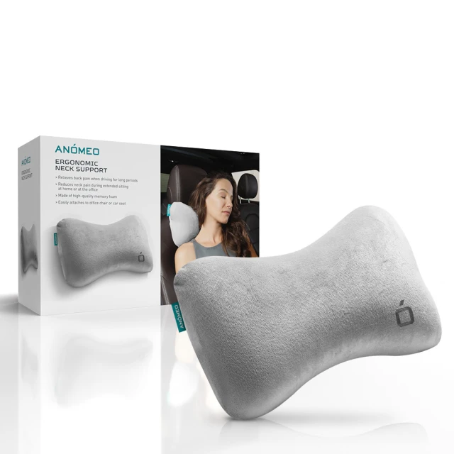 骨形迷你小音響睡枕音樂催眠耳機無線充電音響箱迷你音箱 歷史價格詳細信息