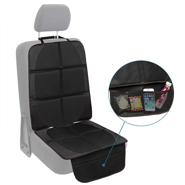 【媽媽咪呀】頂級複合材質防水防油汙大理石紋餐桌巾/餐桌墊/卡拉拉大理石137x185cm 歷史價格詳細信息