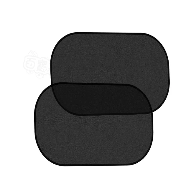 【指選好物】電動洗臉機 二入組(潔面儀/洗顏機/導入儀/卸妝儀/美容儀) 歷史價格詳細信息