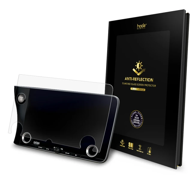 hoda 螢幕清潔劑 清潔器 手機螢幕 平板清潔 顯示器 抗菌 去污 無酒精 輕巧 便攜 擦拭 可清洗 重複使用 纖維 歷史價格詳細信息