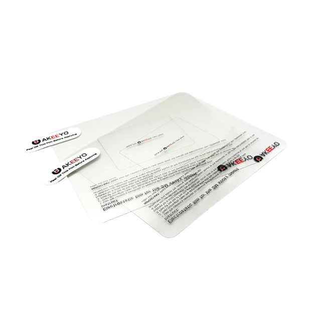 【AKEEYO】機車後視鏡夾管支架(AIO-5 Lite/Play/XR-2適用) 歷史價格詳細信息