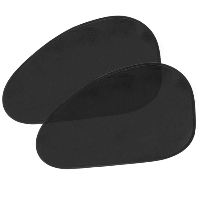 HNS Magne turbo Plus訊號線 1.4米 1對 含運 展示二手線 25# 新店音響 歷史價格詳細信息