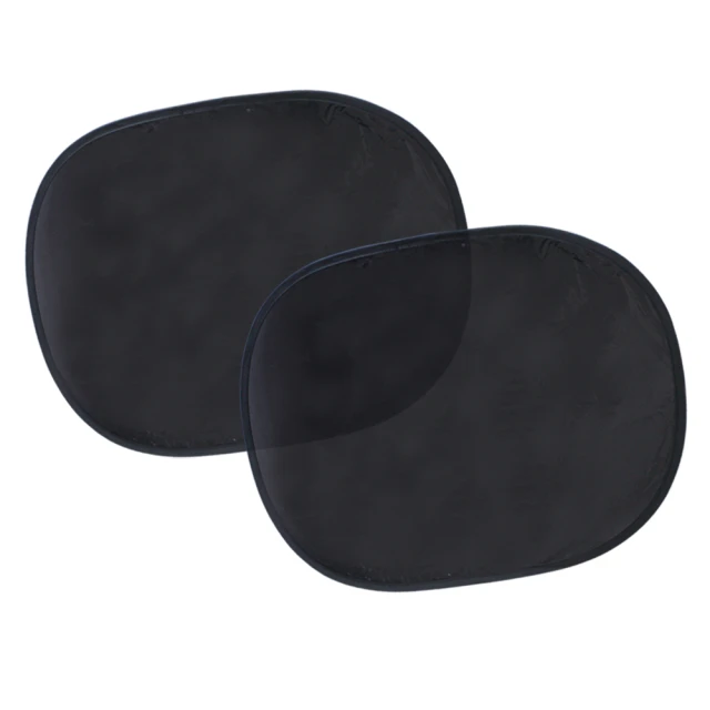 HNS Magne turbo Plus訊號線 1.4米 1對 含運 展示二手線 25# 新店音響 歷史價格詳細信息