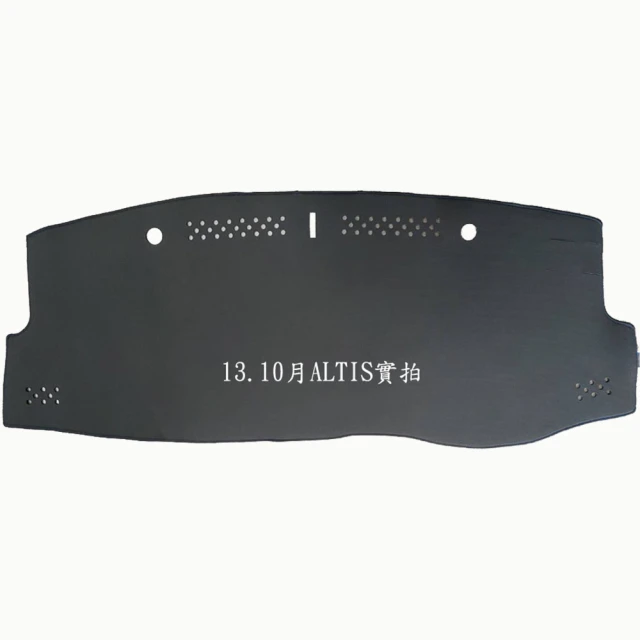 e系列汽車用品【IX35 黑底 紅邊 耐磨腳踏墊】腳踏墊 專車專用 歷史價格詳細信息