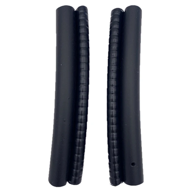 汽車防撞條 車門防護條 車門膠條 保護條 防刮條 防刮膠條 膠條 防撞 轎車 休旅車 SUV 卡車 貨車 歷史價格詳細信息