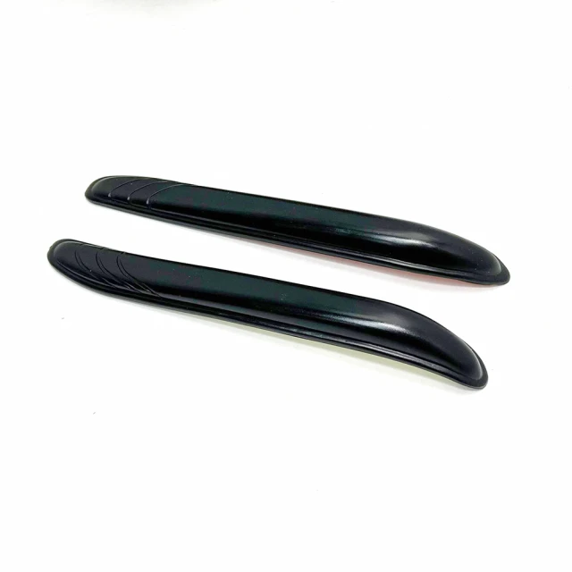 【IDFR】IDFR 超質感 黃色橢圓警示 反光片 光照 反射片 安全警示貼(反光片 反射片 燈照亮片) 歷史價格詳細信息