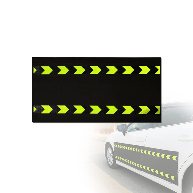 【WIDE VIEW】汽車磁吸開門防撞墊-大+小收納組合(DB-80110) 歷史價格詳細信息