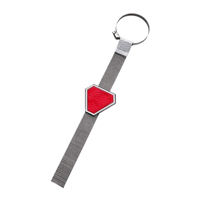 靜電消除帶 PNS-PS702 歷史價格詳細信息