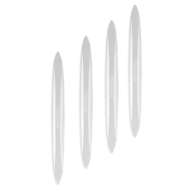 透明安全防撞條 300cm 歷史價格詳細信息